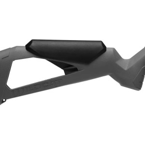 Busc de Crosse pour Carabine Winchester Xpert et WildCat