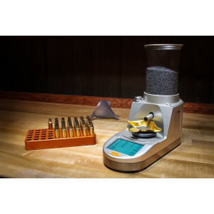 Balance Electronique Lyman Gen6 Digital Powder 7750550