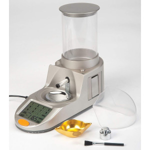 Balance Electronique Lyman Gen6 Digital Powder 7750550