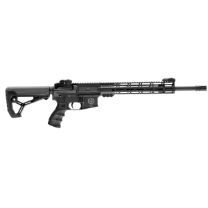 Carabine LEBEL VCD15 10.5" .223R