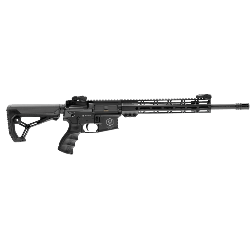 Carabine LEBEL VCD15 16" .223R