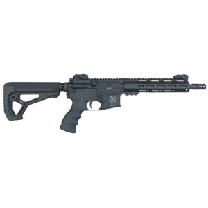 Carabine LEBEL VCD15 16" .223R