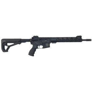 Carabine LEBEL VCD15 16" .223R