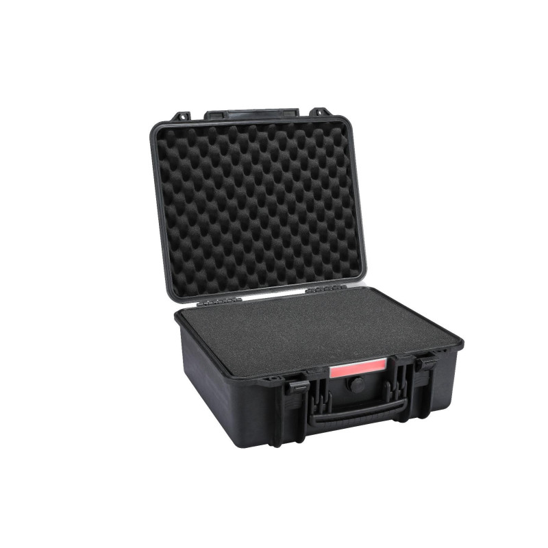 Mallette Nuprol Waterproof 49 x 43 x 21cm