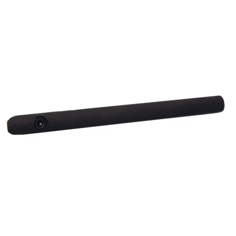 Barre de poids WALTHER 25g