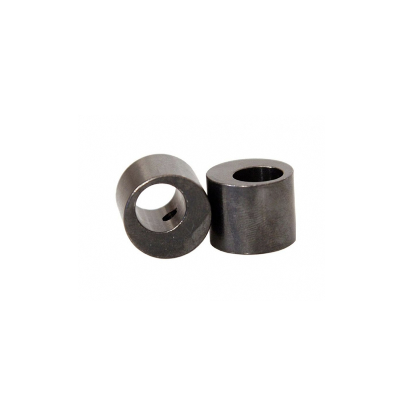 Contrepoids pour barre 20 g pour pistolet Walther LP300 / LP500