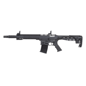 CITADEL BOSS 25 TACTICAL CAL12 14''