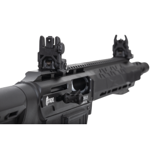 CITADEL BOSS 25 TACTICAL CAL12 14''