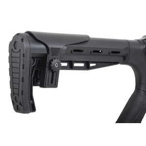 CITADEL BOSS 25 TACTICAL CAL12 14''