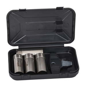 CITADEL BOSS 25 TACTICAL CAL12 14''
