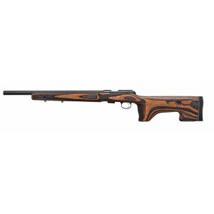 CARABINE CZ 457 RANGE CAL.22LR 24″