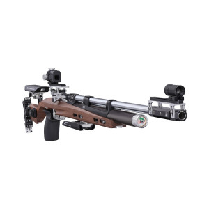 CARABINE FEIN 900W BOIS DROITIER MEDIUM