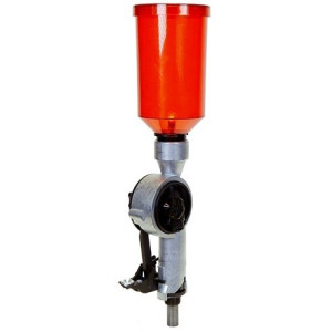 Lee Pro 4000 Presse de Rechargement Kit 9mm