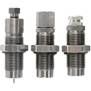 Lee Pro 4000 Presse de Rechargement Kit 9mm