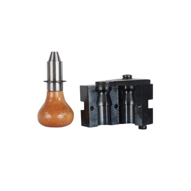 MOULE À BALLE LYMAN SLUG CALIBRE .12