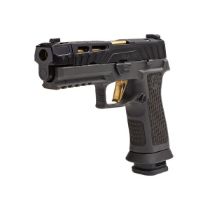 Sig Sauer P320 Spectre Comp C/9 mm