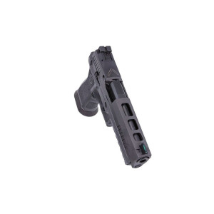 Sig Sauer P320 X-Five Legion C/9mm