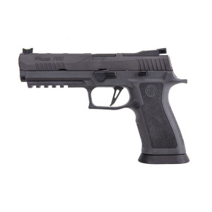 Sig Sauer P320 X-Five Legion C/9mm