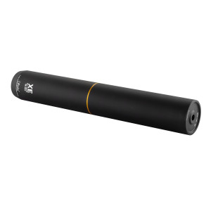 SILENCIEUX STALON XE149 Cal. 9.3 x 62