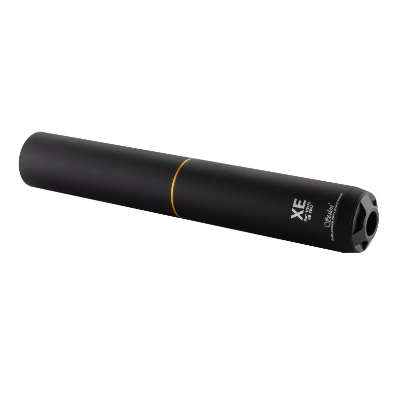 SILENCIEUX STALON XE149 Cal. 9.3 x 62