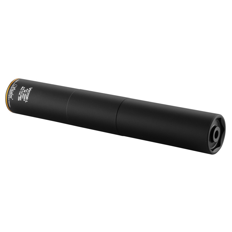 SILENCIEUX STALON VICTOR L POUR CALIBRE MAX .308WIN M15x1