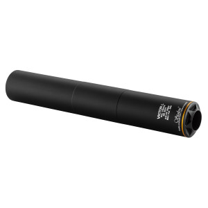SILENCIEUX STALON VICTOR L POUR CALIBRE MAX .308WIN M15x1