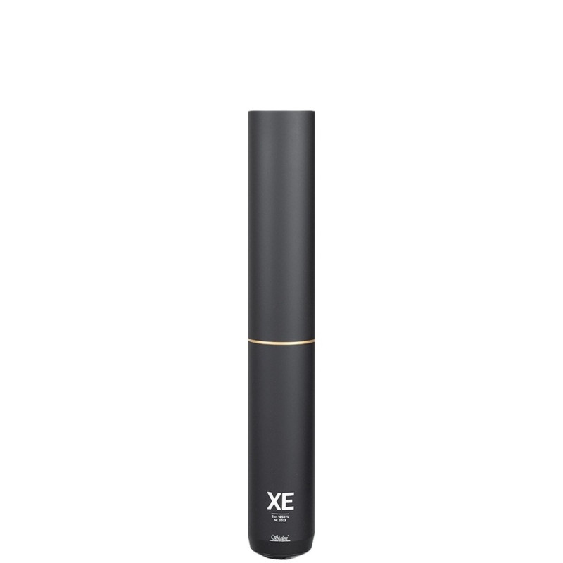 SILENCIEUX STALON XE149 POUR CALIBRE MAX .338