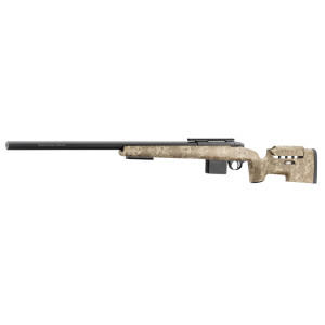 CARABINE A VERROU BCM RUBIS TACTICAL Digital camo Cal.308 Win