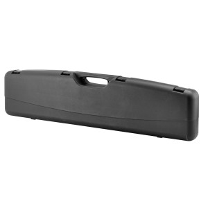 CARABINE A VERROU BCM RUBIS TACTICAL Carbon Cal.308 Win