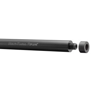CARABINE A VERROU BCM RUBIS TACTICAL Carbon Cal.308 Win
