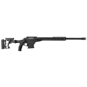 CARABINE A VERROU BCM RT-20 Cal 308 Win Cal.308 Win