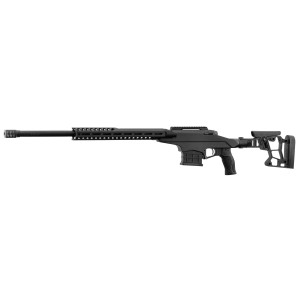 CARABINE A VERROU BCM RT-20 Cal 308 Win Cal.308 Win