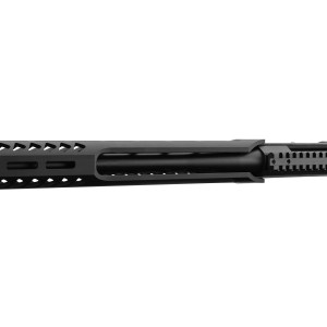 CARABINE A VERROU BCM RT-20 Cal 308 Win Cal.308 Win