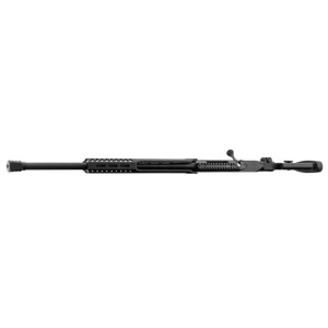 CARABINE A VERROU BCM RT-20 Cal 308 Win Cal.308 Win