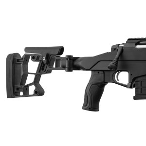 CARABINE A VERROU BCM RT-20 Cal 308 Win Cal.308 Win