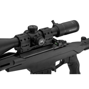 PACK CARABINE A VERROU BCM RT-20 Cal 308 Win