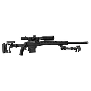PACK CARABINE A VERROU BCM RT-20 Cal 308 Win