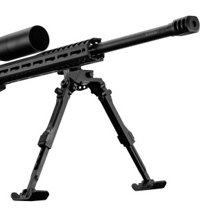 PACK CARABINE A VERROU BCM RT-20 Cal 308 Win