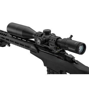PACK CARABINE A VERROU BCM RT-20 Cal 308 Win