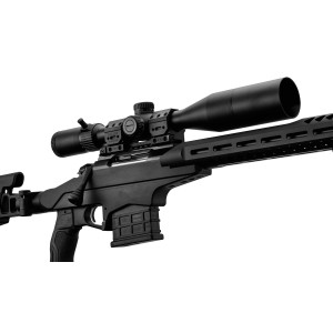 PACK CARABINE A VERROU BCM RT-20 Cal 308 Win