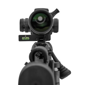 PACK CARABINE A VERROU BCM RT-20 Cal 308 Win