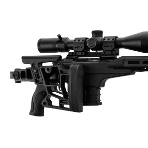 PACK CARABINE A VERROU BCM RT-20 Cal 308 Win