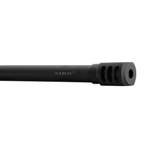 PACK CARABINE A VERROU BCM RT-20 Cal 308 Win