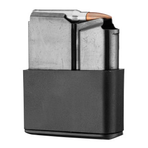 PACK CARABINE A VERROU BCM RUBIS TACTICAL Carbon Cal.308 Win avec frein de bouche HH