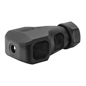 PACK CARABINE A VERROU BCM RUBIS TACTICAL Carbon Cal.308 Win avec frein de bouche HH