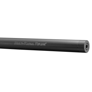 PACK CARABINE A VERROU BCM RUBIS TACTICAL Carbon Cal.308 Win avec frein de bouche HH