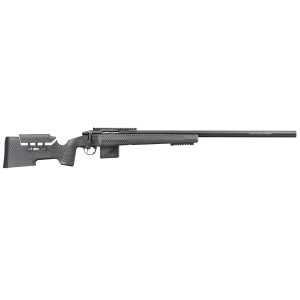 PACK CARABINE A VERROU BCM RUBIS TACTICAL Carbon Cal.308 Win avec frein de bouche HH