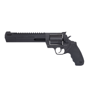 Taurus 460H HUNTER 8''3/8 BLACK MAT 460S&W