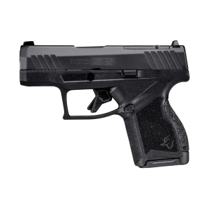 Taurus GX4 TORO BLACK 9MM
