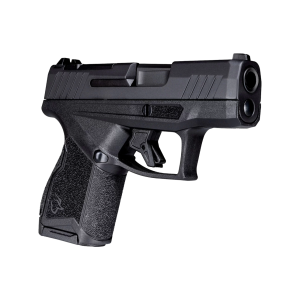 Taurus GX4 TORO BLACK 9MM